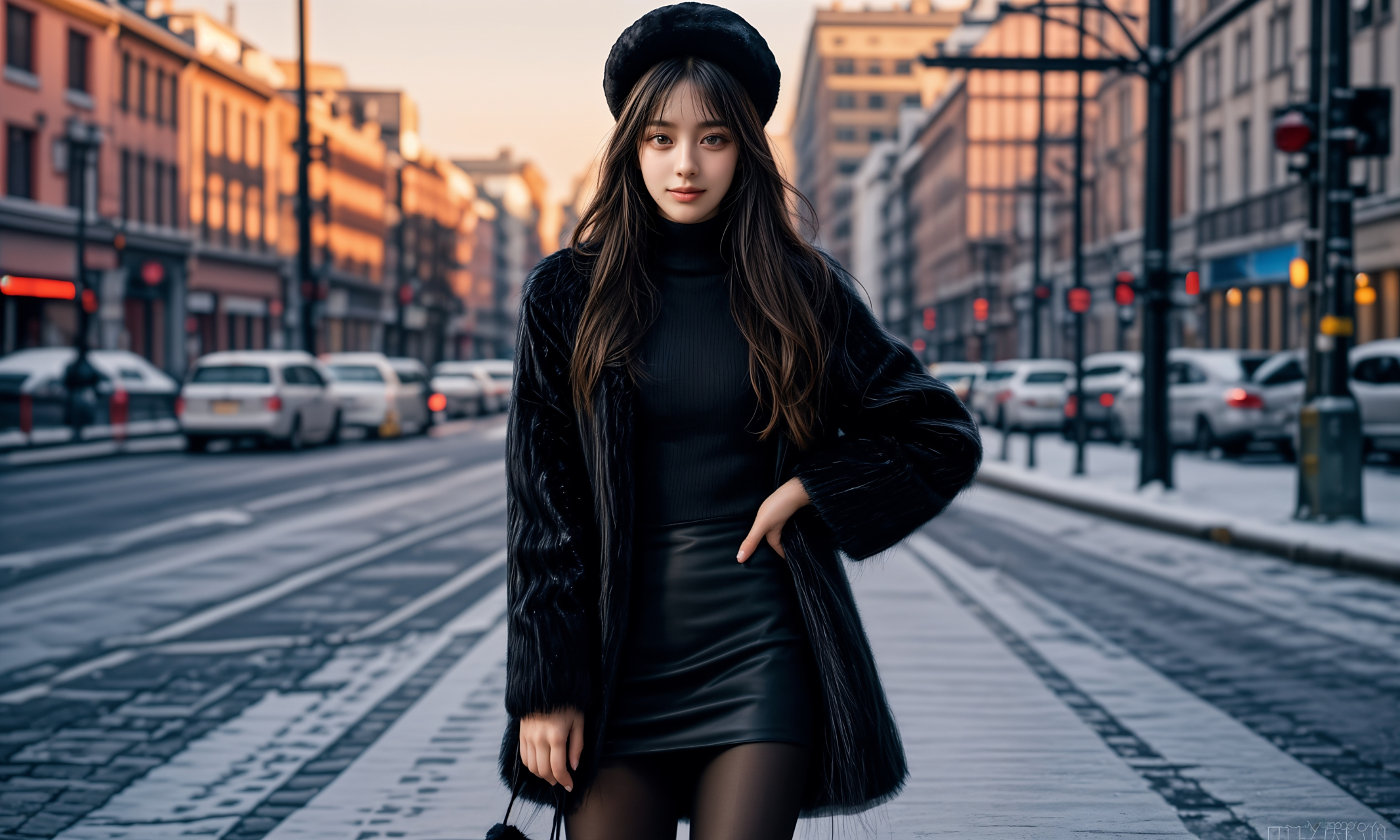 色88久久久久高潮综合影院_亚洲欧美67194_超碰97久久人人_国产三级视频精品黄色-91久久极品美女_欧美一级免费高清视频_在线观看黄网视频免费播放_依恋官网视频在线观看免费|第二轮土地承包到期后再延长30年整省试点范围扩大到7个省份